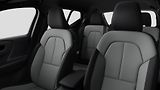 Volvo XC40 (2026) B3 AUT CORE - náhled 10