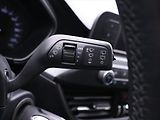 Ford Focus 1,0 EB 92kW CZ DPH 1.Maj. - náhled 17