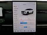 Jaecoo 7 (2026) 1.5 TGDI PHEV, 360° kamera - náhled 25