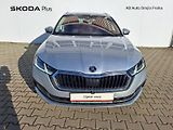 Škoda Octavia (2021) COMBI / 1.5 TSI / 110kW / 6MP - náhled 3