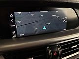 Alfa Romeo Stelvio VELOCE 206kW Q4 PANORAMA R21 - náhled 19
