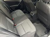Volkswagen Golf (2016) 1.4 TGI Ecofuel | Záruka - náhled 8