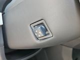 Hyundai Santa Fe 1.6 T-GDi PHEV 4X4 A/T, Style - náhled 17