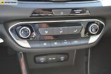 Hyundai i30 WG 1,5I MT SMART FAMILY NAVI - náhled 24