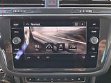 Volkswagen Tiguan (2019) 2.0TDi 4x4, ČR, DSG, LED - náhled 18