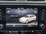 Škoda Superb (2021) 2.0TDI STYLE+ ACC NAVI LED ČR - náhled 23