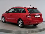 Škoda Fabia (2022) AMBITION TOUR 1.0TSI 70KW - náhled 7