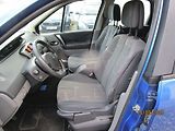 Renault Scénic 1,5DCI - 78KW - NOVÁ STK - náhled 3