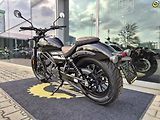 CFMOTO (2026) 250 CL-C - náhled 23