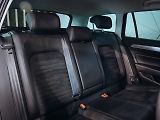 Volkswagen Passat 2.0TDI DSG R-Line 140kW 4M - náhled 21