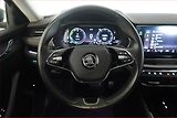Škoda Octavia (2021) Style 1.4 TSI iV - náhled 21