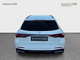 Mercedes-Benz Ostatní 300de 4M kombi - náhled 6