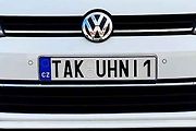 TAK UHNI1
