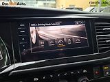 Volkswagen Multivan (2019) Highline,2.0 TDI,146kW,DSG,4Mo - náhled 19