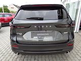 Mazda CX-5 (2026) 2,5 141PS,AT,4x4,C-line, AKCE! - náhled 4