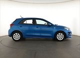 Kia Rio (2022) 1.2 DPI, ČR,1.maj, Serv.kniha - náhled 6