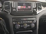 Volkswagen Golf Sportsvan (2015) 2.0 TDI, ČR,1.maj, Serv.kniha - náhled 12