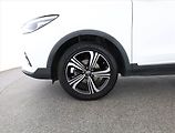 MG ZS (2023) 1.5, ČR,1.maj, Serv.kniha - náhled 16