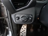 Ford Kuga (2014) 2.0 TDCi, 4X4, Serv.kniha - náhled 20