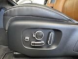 Land Rover Range Rover Velar D300 HSE R-Dynamic*HUD*Vzduch - náhled 36