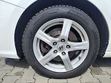 Hyundai i30 1.4 T-GDI/103kW Style Premium - náhled 34