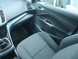 Ford C-MAX (2011) 1.6 TDCi, Vyhř. sedaček - náhled 8