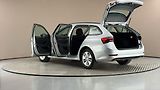 Škoda Octavia 2.0 TDI Ambition Combi - náhled 7