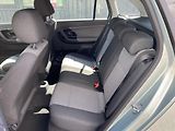Škoda Fabia 1.4i 63kW-KLIMATIZACE-46 000KM - náhled 24