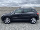 Volkswagen Tiguan 2.0TDi 4x4 135PS GOAL PĚKNÝ!!! - náhled 1