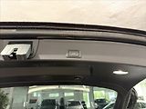 Audi A4 2,0   TDI QUATTRO MATRIX TZ - náhled 31