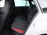 Škoda Scala 1,0 TSI 81kW Monte Carlo CZ - náhled 13