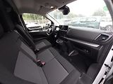Peugeot Expert (2026) Furgon L3 2.2 BlueHDi 150k - náhled 8