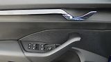 Škoda Octavia Combi 1.5 TSI 110kW DSG Ambiti - náhled 9