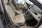 Volvo V70 2.0 D4 120kW MOMENTUM - náhled 21