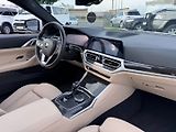 BMW Řada 4 (2020) 430i 2,0i 190 KW G22 KUPÉ - náhled 43