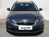 Škoda Octavia (2017) 1.8 TSi, Drive, DSG, LED, - náhled 1