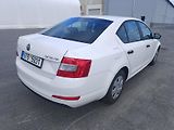 Škoda Octavia III 1.6 TDI - náhled 6