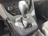 Ford Kuga (2017) 2.0TDCi 4x4, ČR, Titanium, AT - náhled 16
