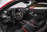Ferrari Ostatní CZ*Karbon*TOP - náhled 14