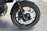BMW F 800 GS - náhled 8