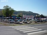 Hyundai i30 (2011) 1.4 CW,2 SADY KOL - náhled 30
