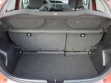 Toyota Yaris (2017) 1.5i, 1.maj,ČR, servis.kniha - náhled 7
