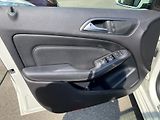 Mercedes-Benz Třídy B (2014) MERCEDES BENZ B 180 CDi  - náhled 9