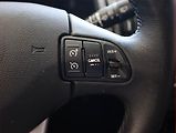 Kia Ceed (2010) 1.6 CVVT, Serv.kniha - náhled 16