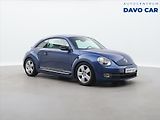 Volkswagen Beetle 2,0 TSI 147kW Sport - náhled 1