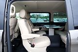 Mercedes-Benz Třídy V V 250d /Long/kůže/kamera - náhled 29
