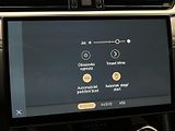 Jaguar F-Pace D200 R-DYNAMIC SE AWD AUT  - náhled 38