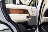 Land Rover Range Rover SDV8 Meridian/Pano/LED/Masážní - náhled 12