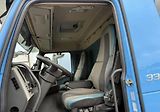 Volvo FM (2016) 330 shrnovačka EURO 6 - náhled 8
