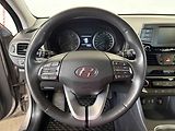 Hyundai i30 (2018) 1.0TGDi, 1.maj,ČR, STK7/28 - náhled 14
